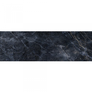 Плитка Opoczno Ps906 Blue Matt Micro 890x290