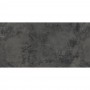 Плитка Opoczno Quenos Graphite 1198x598