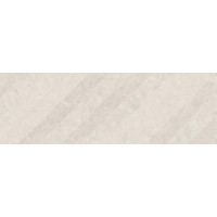 Плитка Opoczno Rest White Inserto A MAT 39,8x119,8