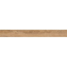 Плитка Opoczno Rustic Light Brown 19,8*179,8