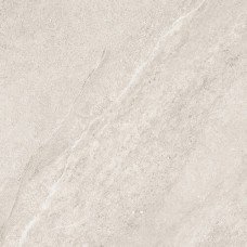 Плитка Opoczno Sandbank Cream Matt Rect 598x598