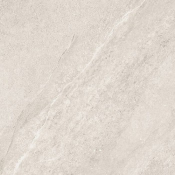 Плитка Opoczno Sandbank Cream Matt Rect 598x598