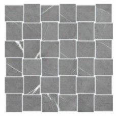 Декор Opoczno Beatris Grey Mosaic 297x297x10
