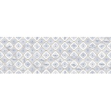 Opoczno Blumarine Inserto Satin 750X250