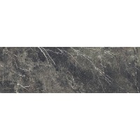 Opoczno Break The Line Grey Structure Micro 1198X398