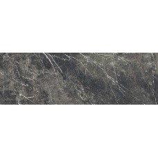 Opoczno Break The Line Grey Structure Micro 1198X398