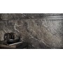 Opoczno Break The Line Grey Structure Micro 1198X398
