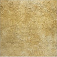 Opoczno Castle Rock Beige
