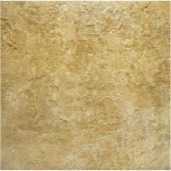 Opoczno Castle Rock Beige