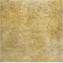 Opoczno Castle Rock Beige