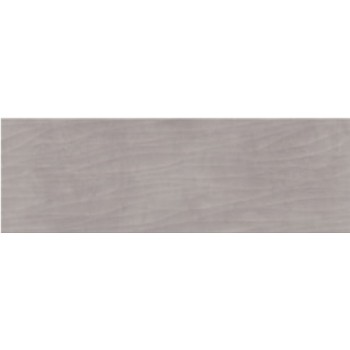 Opoczno Georgi Grey Structure Satin 750X250