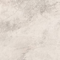 Opoczno Gptu 602 Stone Light Grey Lappato Rect 598X598