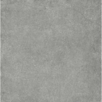 Opoczno Gptu 608 Light Grey 593X593