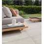 Opoczno Gptu 608 Light Grey 593X593