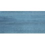 Opoczno Keisy Blue 600X297
