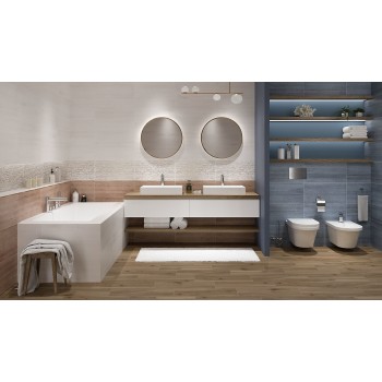 Opoczno Keisy Blue 600X297
