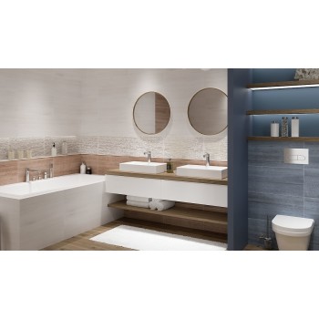 Opoczno Keisy Blue 600X297