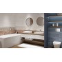 Opoczno Keisy Blue 600X297