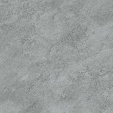 Плитка Opoczno Atakama Light Grey 2.0 593x593
