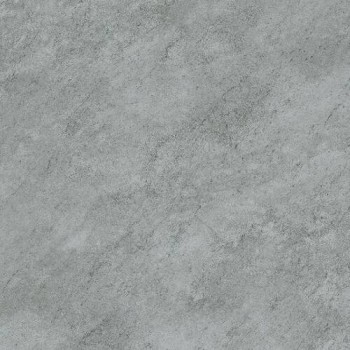 Плитка Opoczno Atakama Light Grey 2.0 593x593