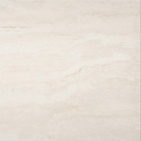 Плитка Opoczno Camelia Cream 420x420