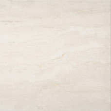 Плитка Opoczno Camelia Cream 420x420