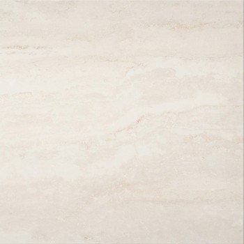 Плитка Opoczno Camelia Cream 420x420