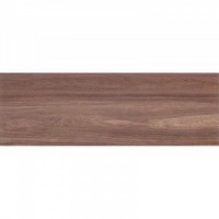 Плитка Opoczno Car Wood