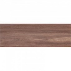 Плитка Opoczno Car Wood