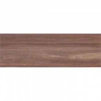 Плитка Opoczno Car Wood