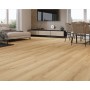 Плитка Opoczno GPT1105 Cream Matt Rect 1198x198
