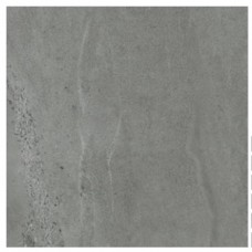Плитка Opoczno GPTU 604 Grey Matt Rect 598x598