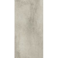 Плитка Opoczno Grava Light Grey Lappato 59,8×119,8
