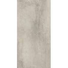 Плитка Opoczno Grava Light Grey Lappato 59,8*119,8