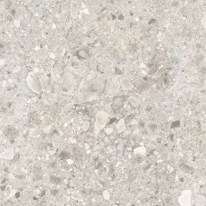 Плитка Opoczno Hedon Grey rect 598x598