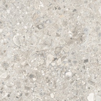 Плитка Opoczno Hedon Grey rect 598x598