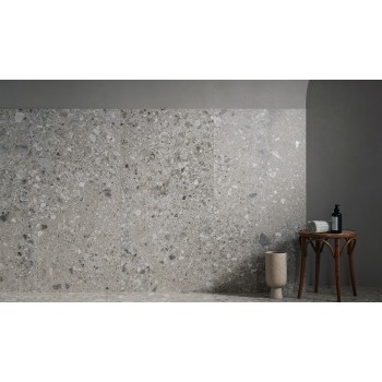 Плитка Opoczno Hedon Grey rect 598x598