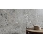 Плитка Opoczno Hedon Grey rect 598x598