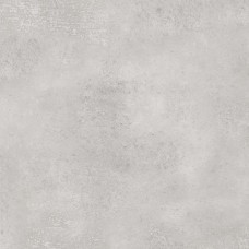 Плитка Opoczno Mateo Grey 420x420