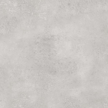 Плитка Opoczno Mateo Grey 420x420