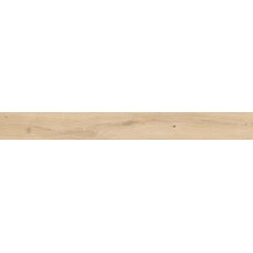 Плитка Opoczno Natural Sand 198x1798x8