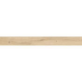 Плитка Opoczno Natural Sand 198x1798x8