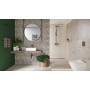 Плитка Opoczno Nerina Slash Grey Micro 593x593