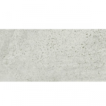 Плитка Opoczno Newstone Light Grey 1198x598