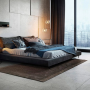 Плитка Opoczno Newstone Light Grey 1198x598
