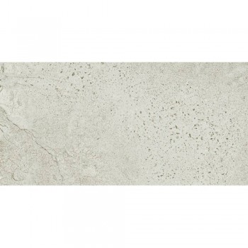 Плитка Opoczno Newstone White 1198x598