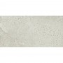 Плитка Opoczno Newstone White 1198x598