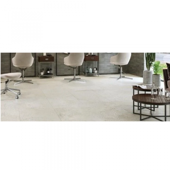 Плитка Opoczno Newstone White 1198x598