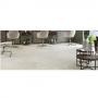 Плитка Opoczno Newstone White 1198x598