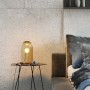 Плитка Opoczno Newstone White 1198x598